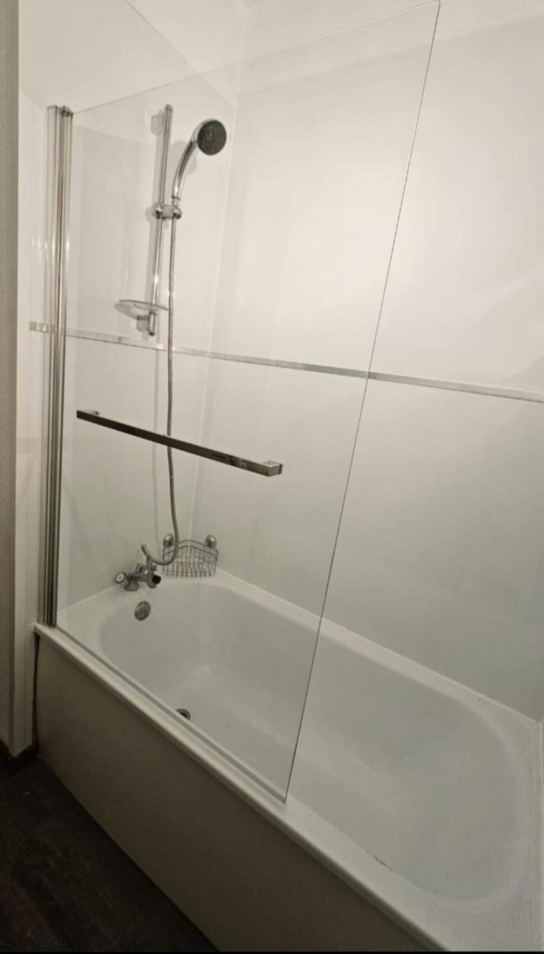 Les Pieds Dans L'Eau Appartement Palavas-les-Flots Buitenkant foto